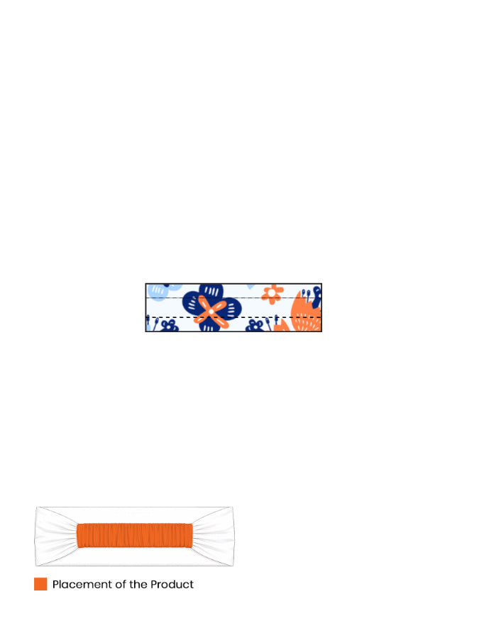 Back_2_c_17.jpg