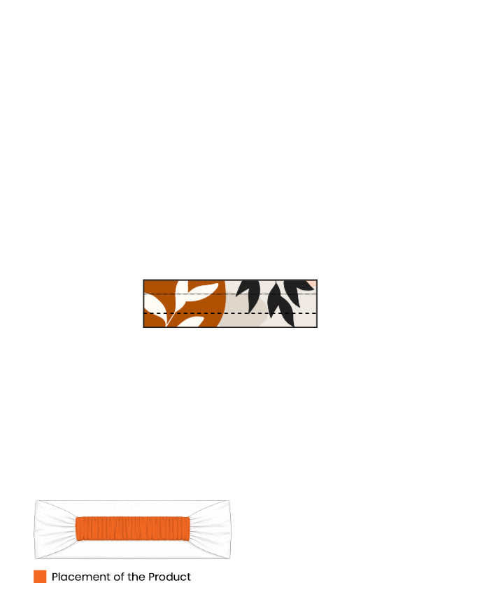 Back_2_c_17.jpg