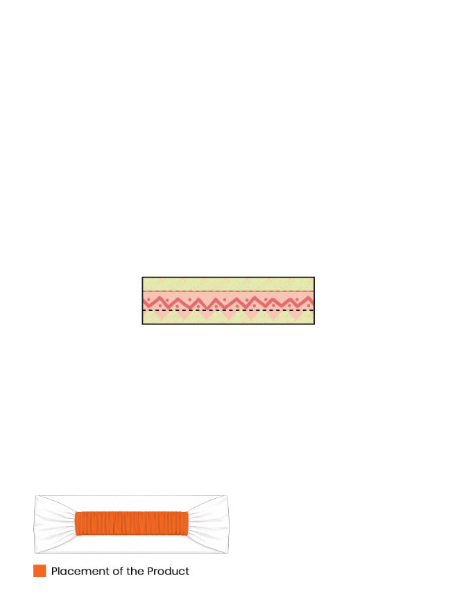 Back_2_c_17.jpg