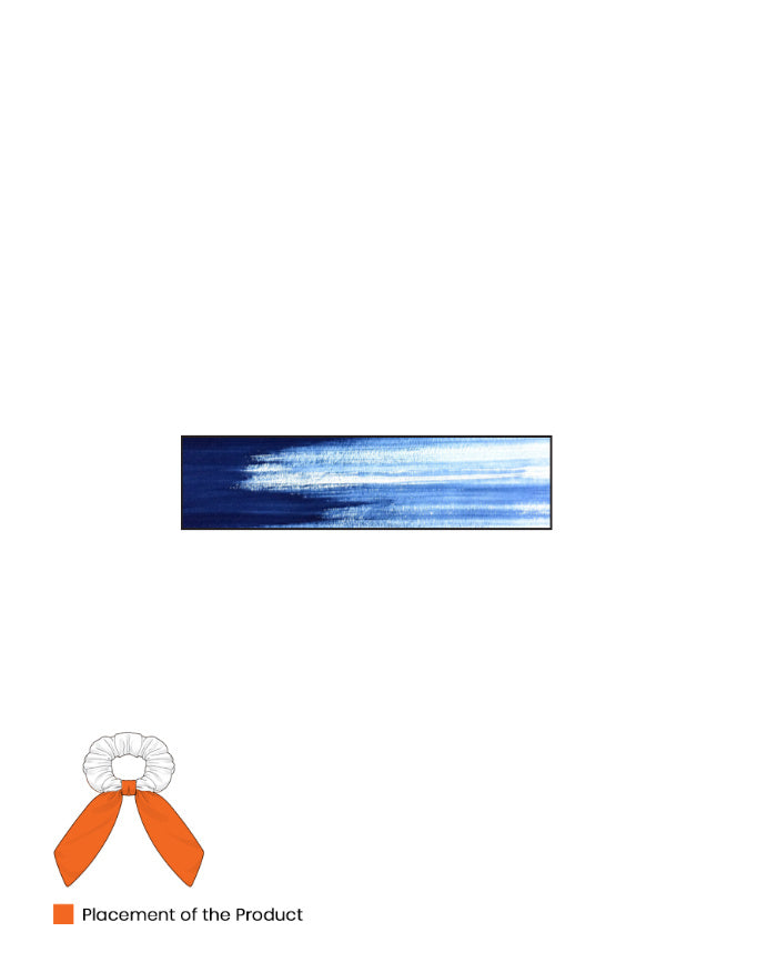 Back_2_c_17.jpg