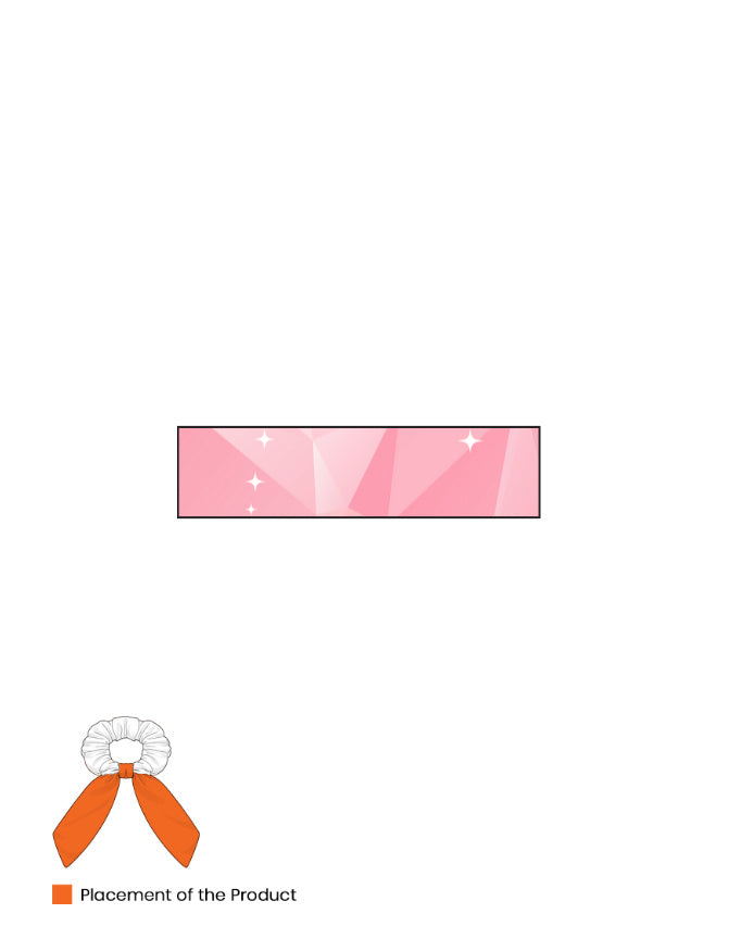 Back_2_c_17.jpg