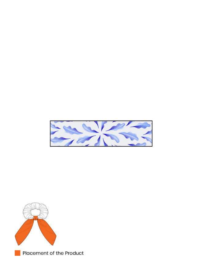 Back_2_c_17.jpg