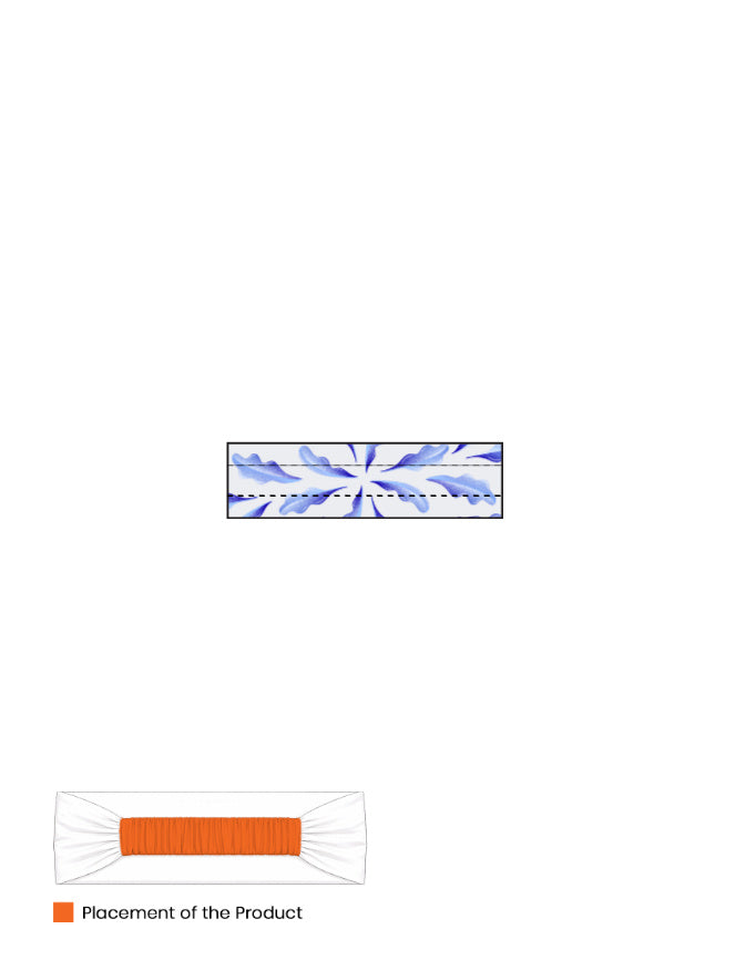 Back_2_c_17.jpg