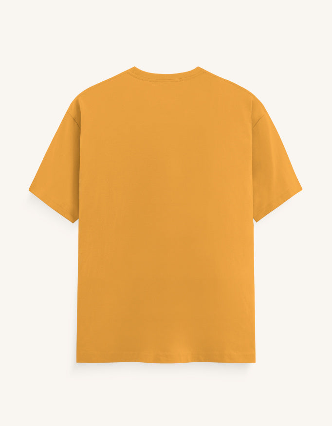 Back_2_c_35.jpg