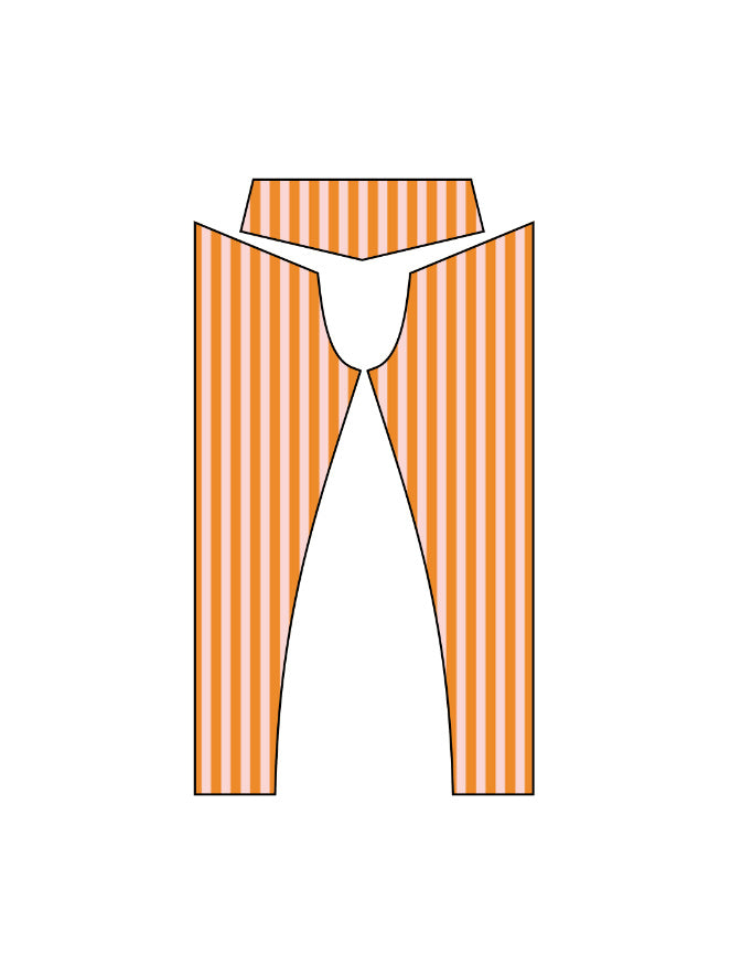 Back_2_c_3.jpg