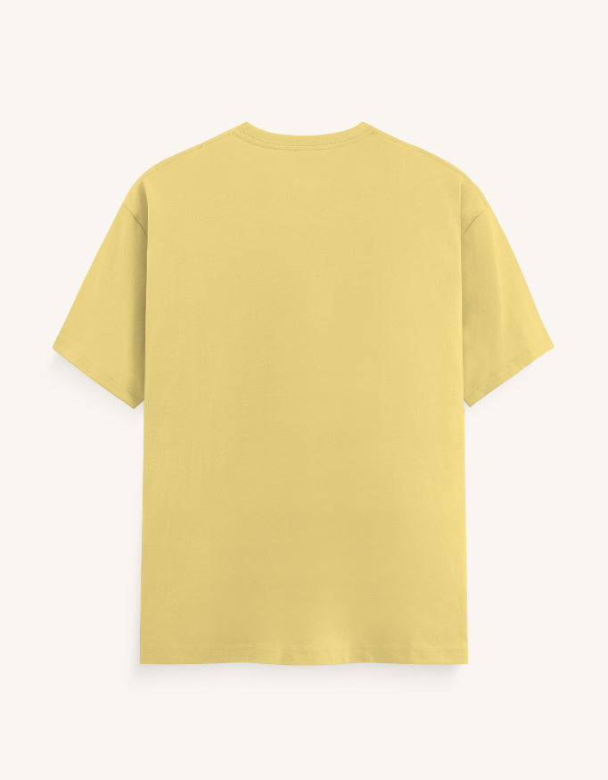 Back_2_c_7.jpg