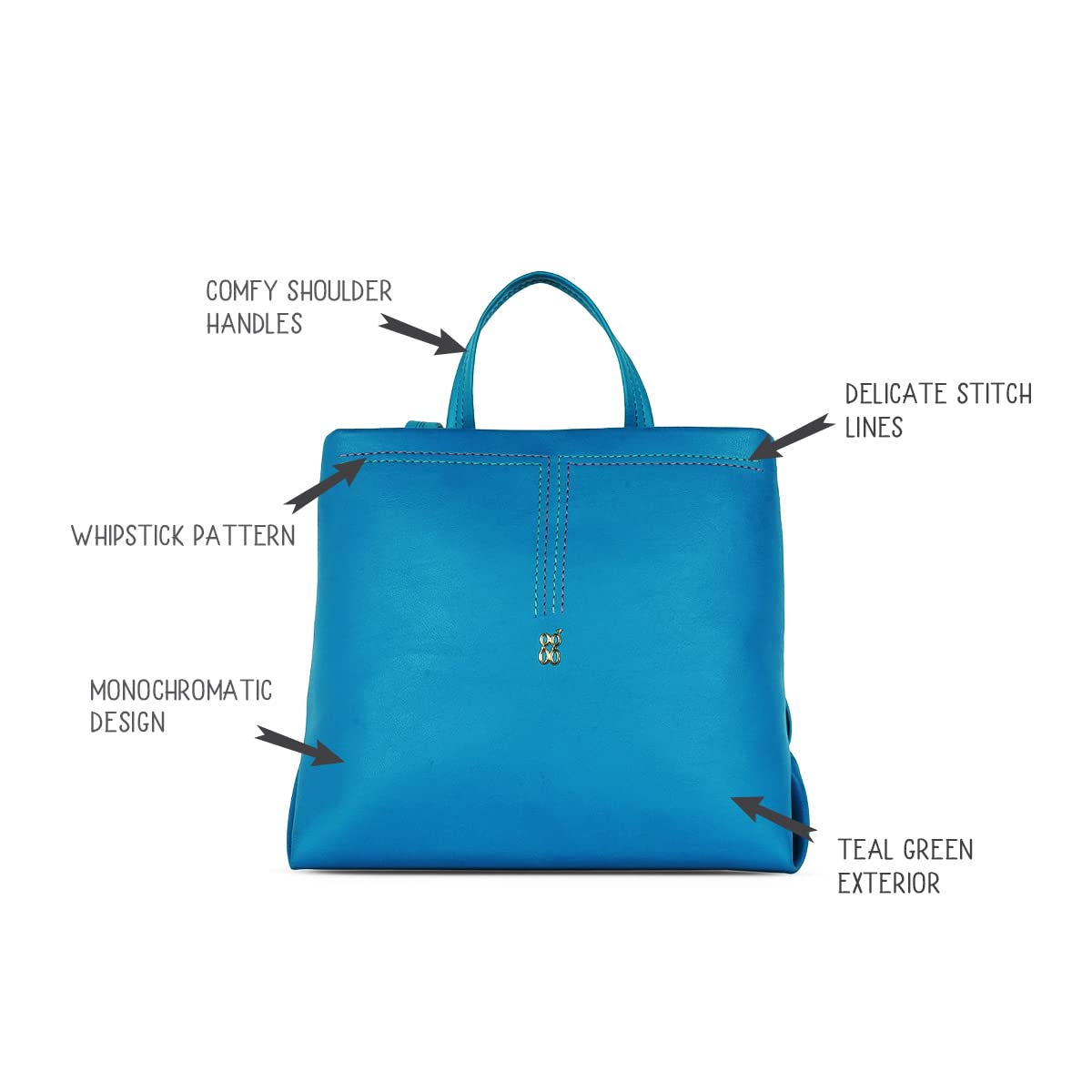 Best Functional & Trendy Sling Bags To Buy Online | LBB