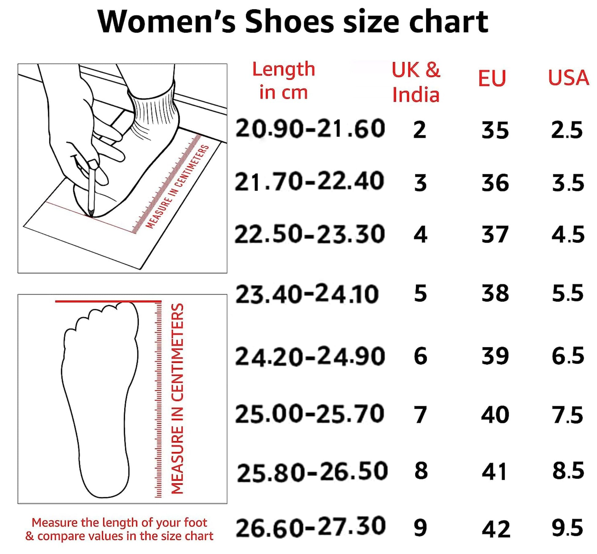 Bata Naomi E Pink Women Casual Shoes 7 UK (5595888) 