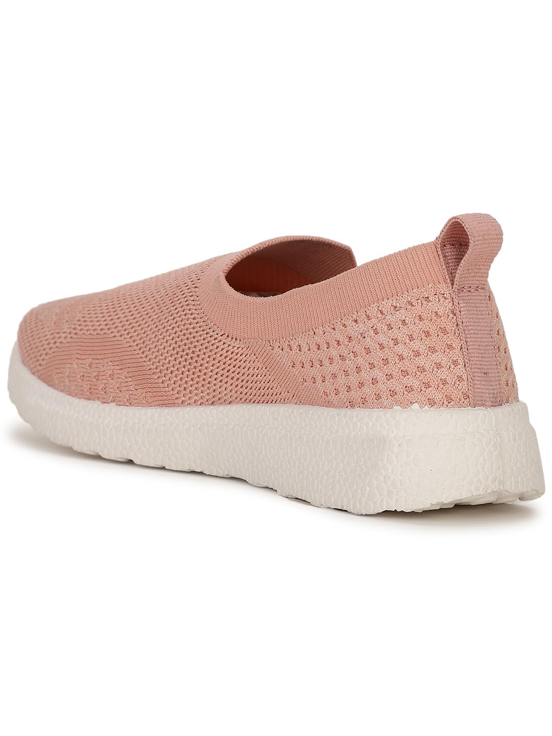 Bata Womens Britney E Pink Casual UK 8 (5595699) 