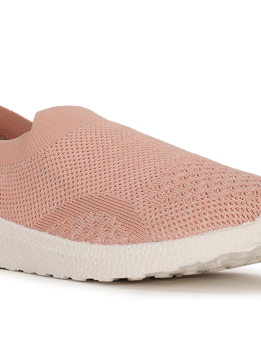 Bata Womens Britney E Pink Casual UK 8 (5595699) 