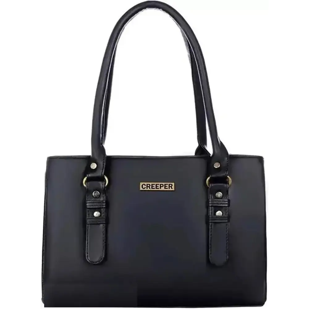 Beautiful Handbags For Women 