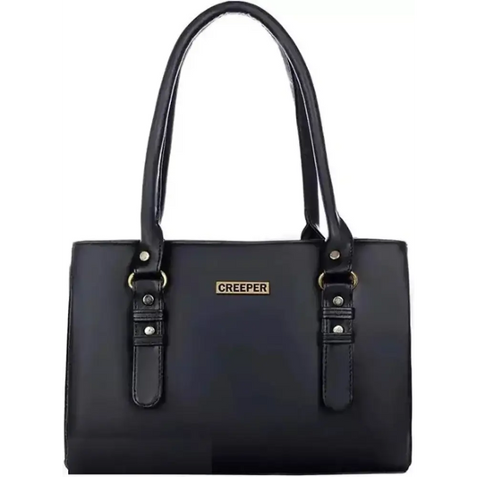 Beautiful Handbags For Women 