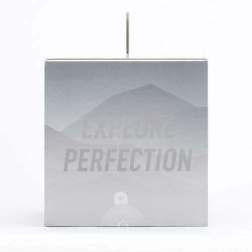 COROS APEX 2 Pro GPS Outdoor Watch Grey SaumyasStore