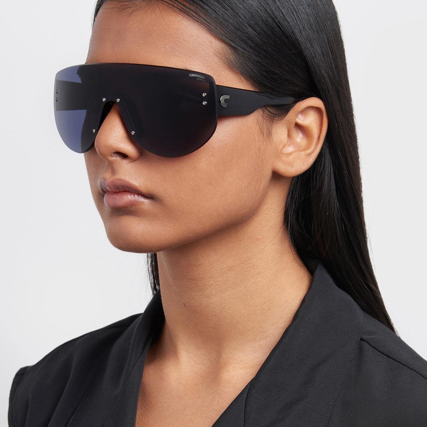 Carrera Flaglab 12 Women's Sunglasses 