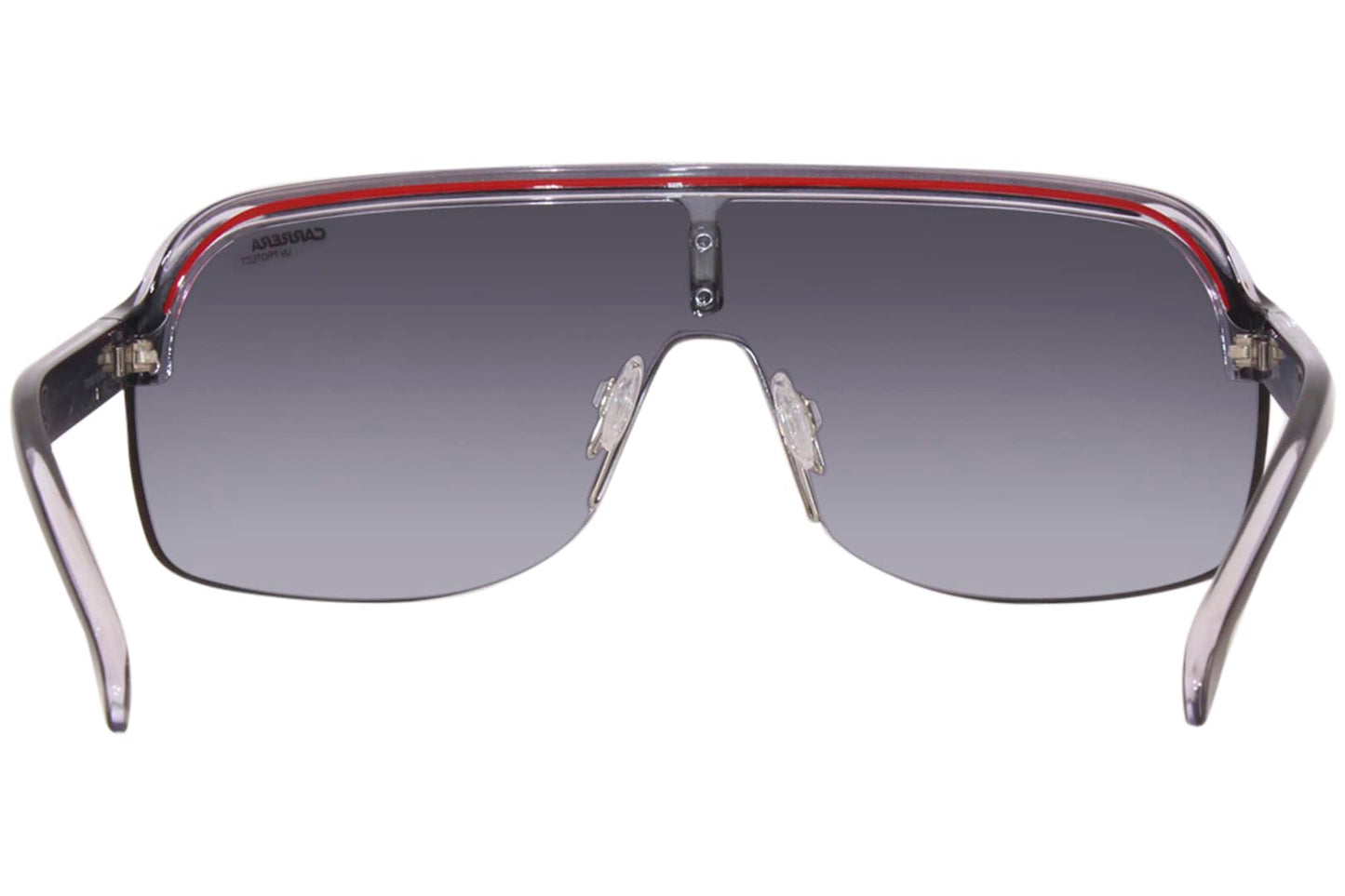 Carrera Topcar 1/N Men's Sunglasses 