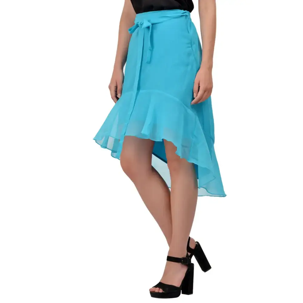Casual Skirt For Women 