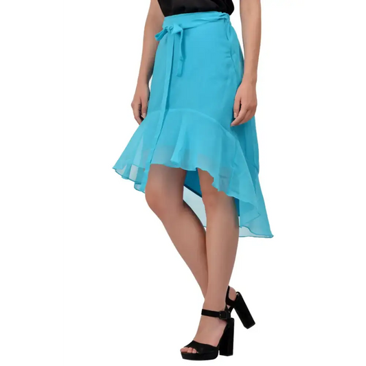 Casual Skirt For Women 