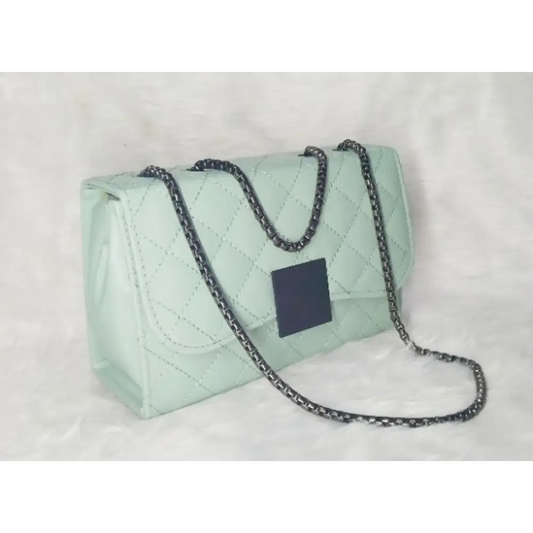 Classic Sling Bags for Women 