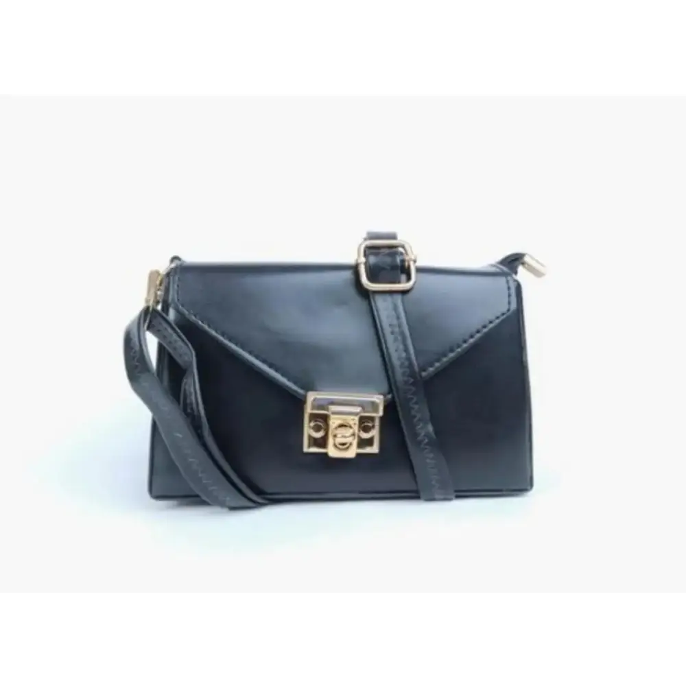 Classy PU Sling Bags for Women 