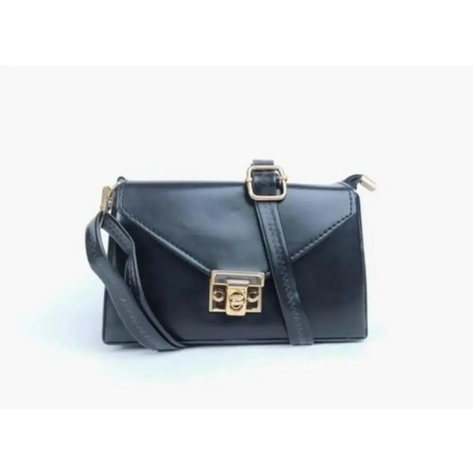 Classy PU Sling Bags for Women 