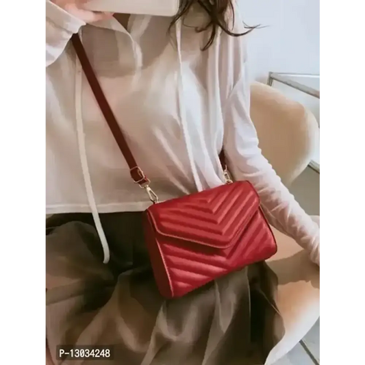 Classy Sling Bags for Women 