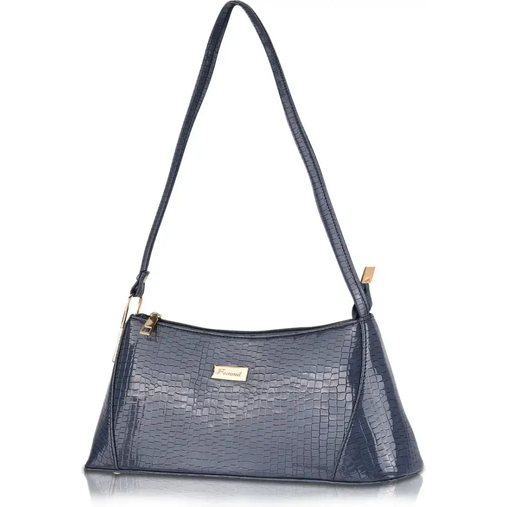 Classy Sling Bags for Women 