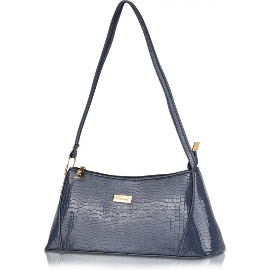 Classy Sling Bags for Women 