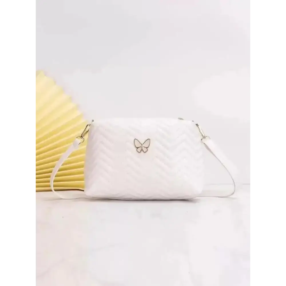 Classy Sling Bags for Women 