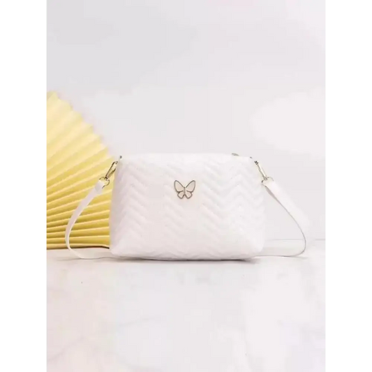 Classy Sling Bags for Women 