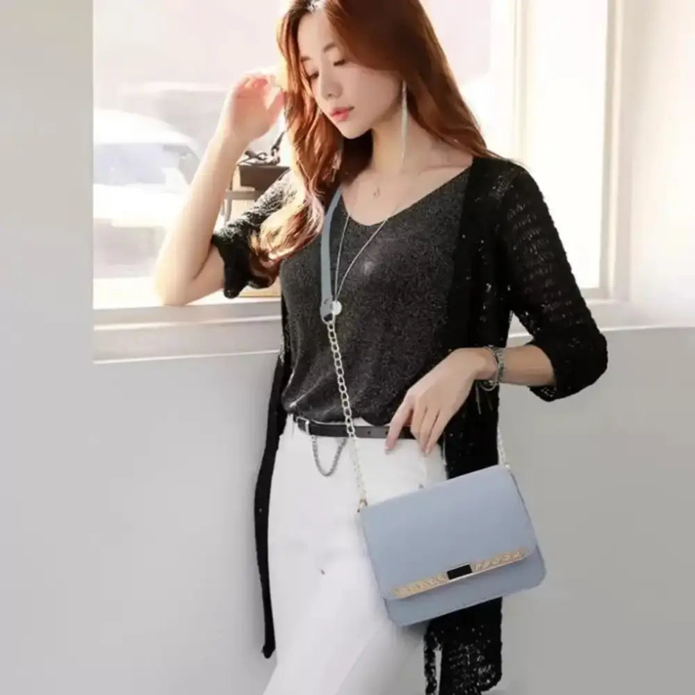 Classy Sling Bags for Women 