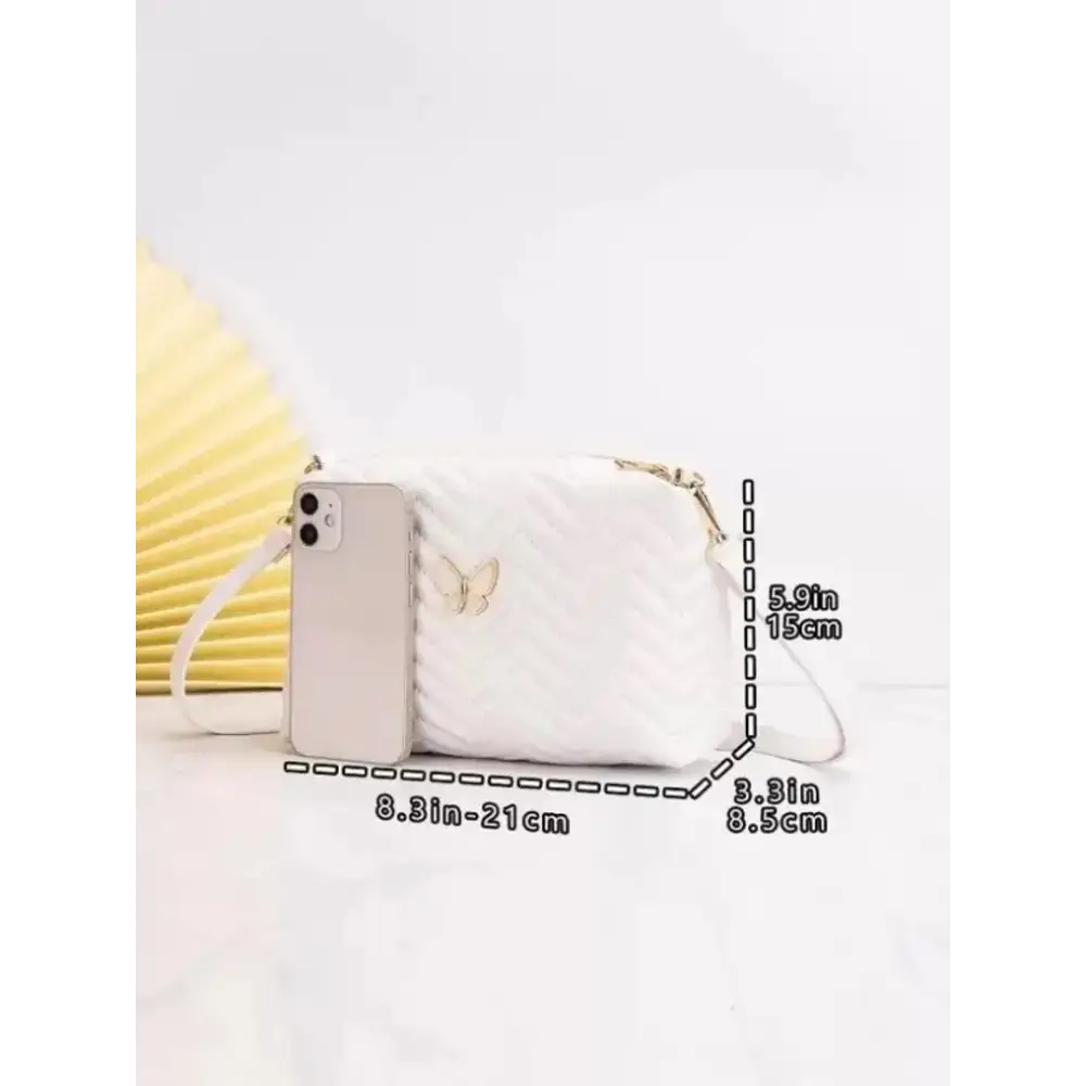 Classy Sling Bags for Women 