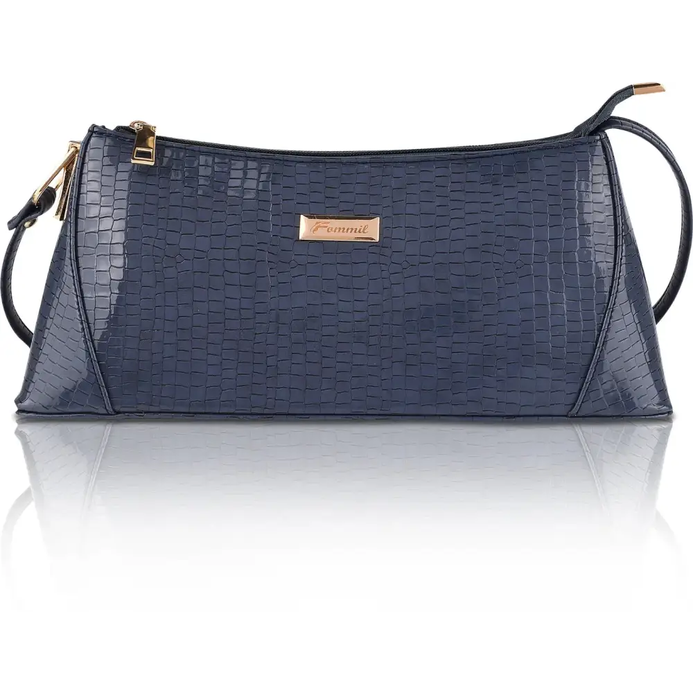 Classy Sling Bags for Women 