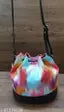 Colorful Stylish Sling Bag 