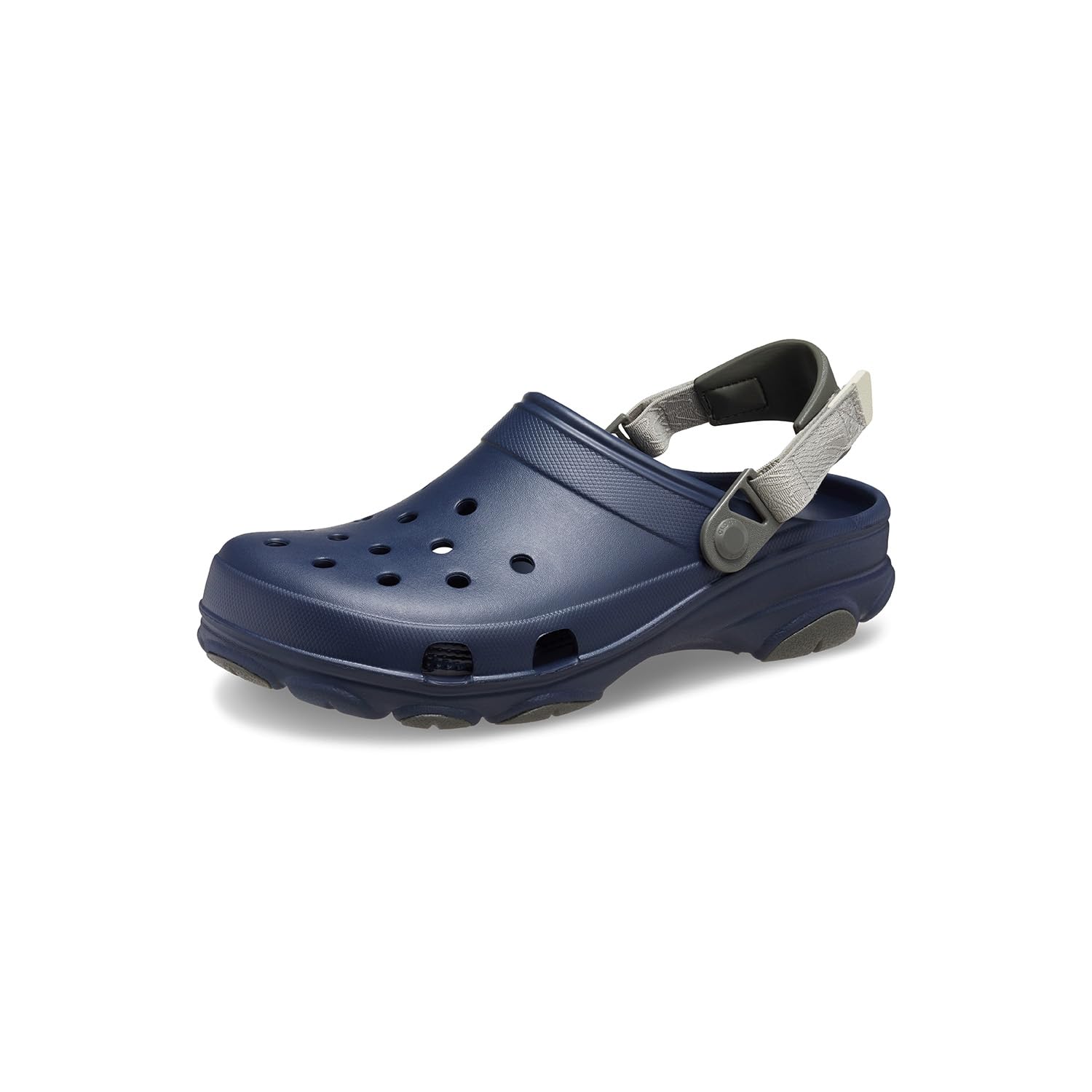 Crocs ClasscATerrnCg 