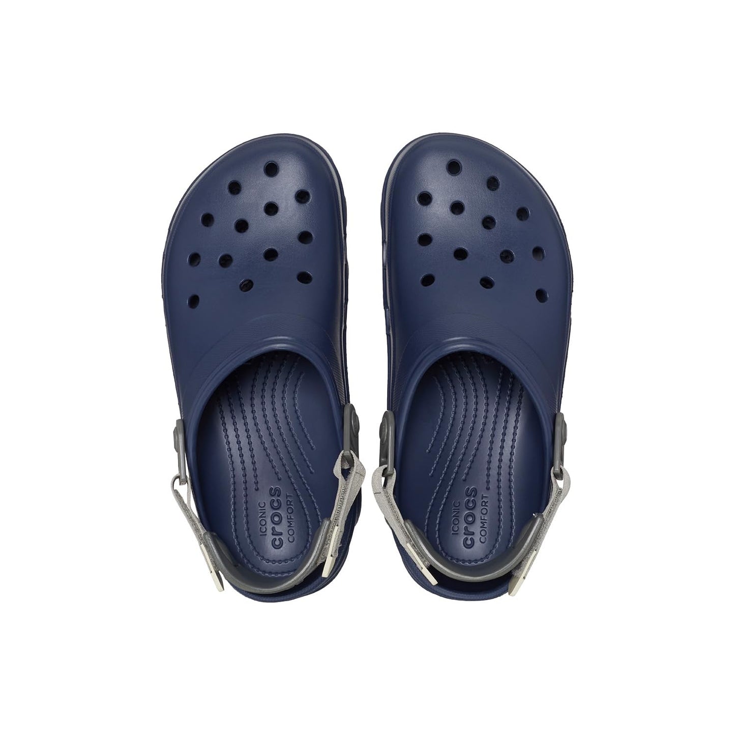 Crocs ClasscATerrnCg