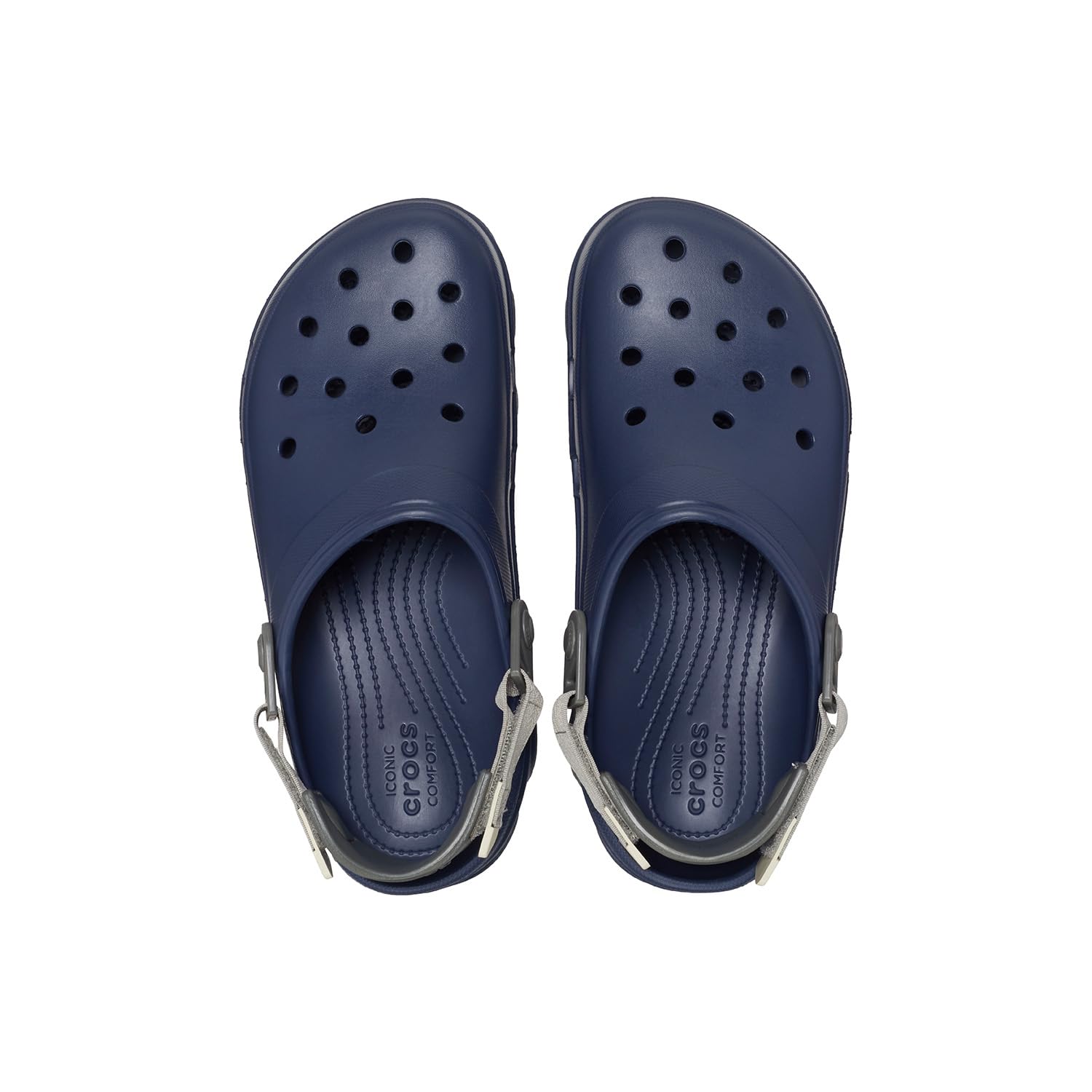 Crocs ClasscATerrnCg 