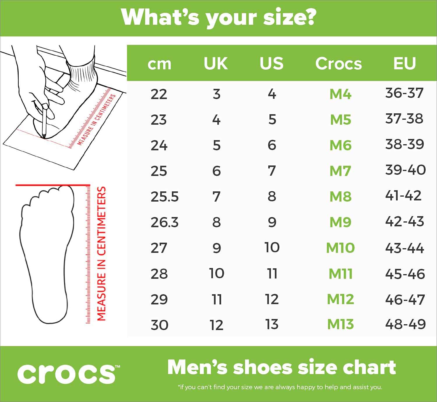 Crocs Men's Citilane Navy/White Sneakers 