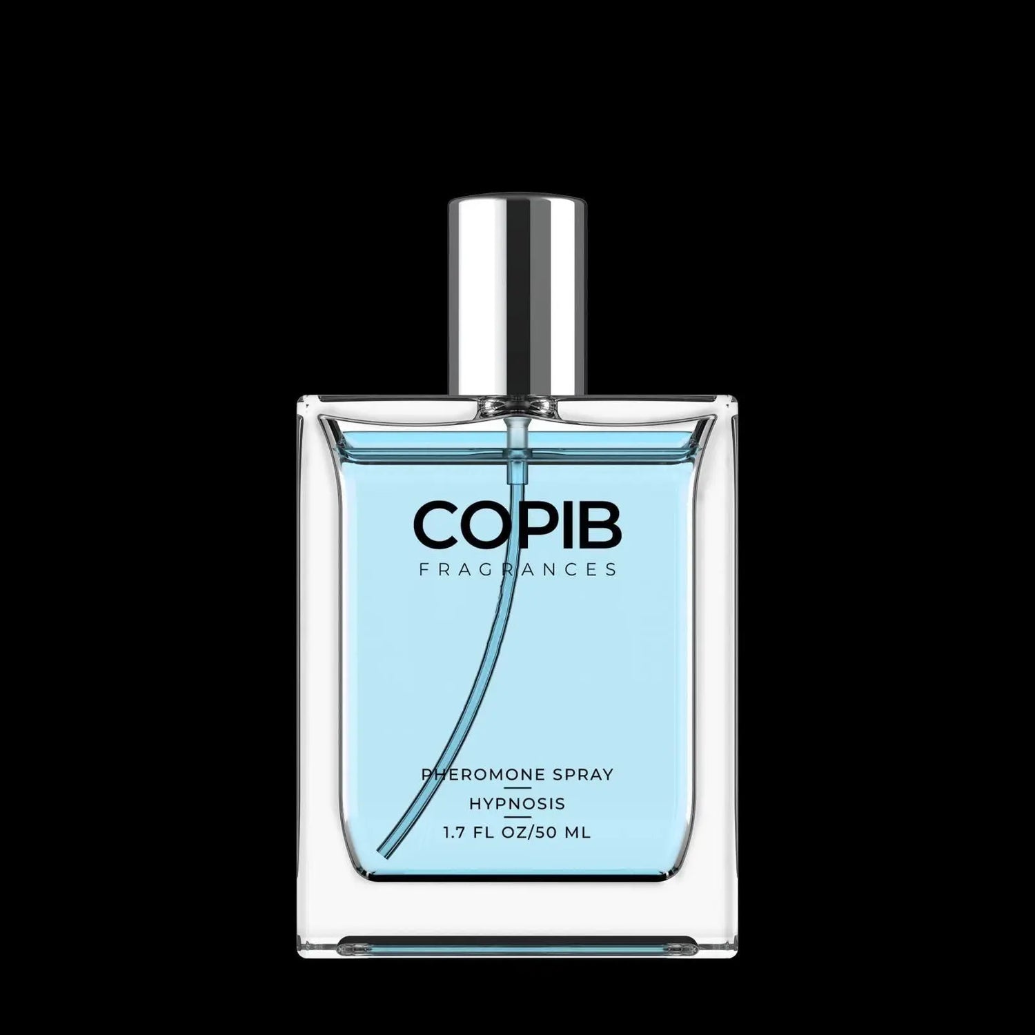 Cupid Pheromone Cologne for Men 50 ML SaumyasStore