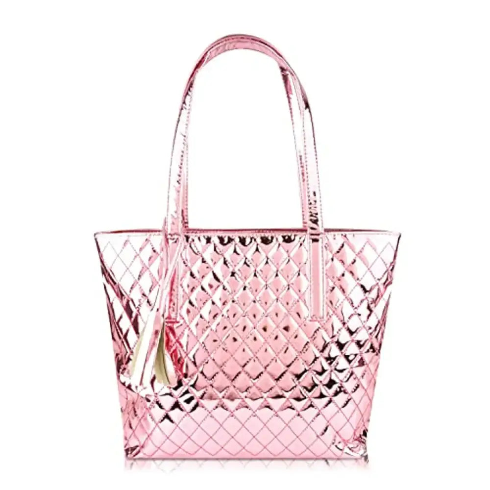 Fancy PU Handbags for Women 