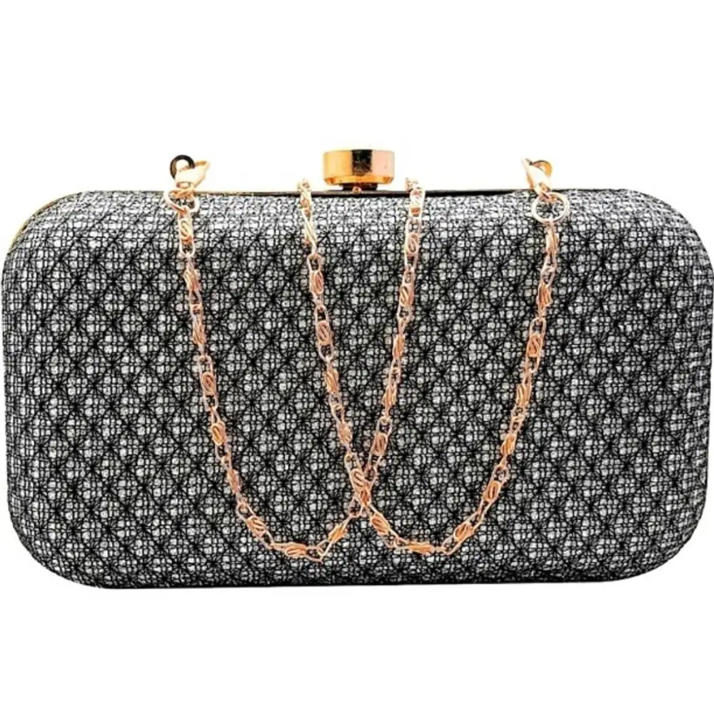 Fashion purse Sling Bags 