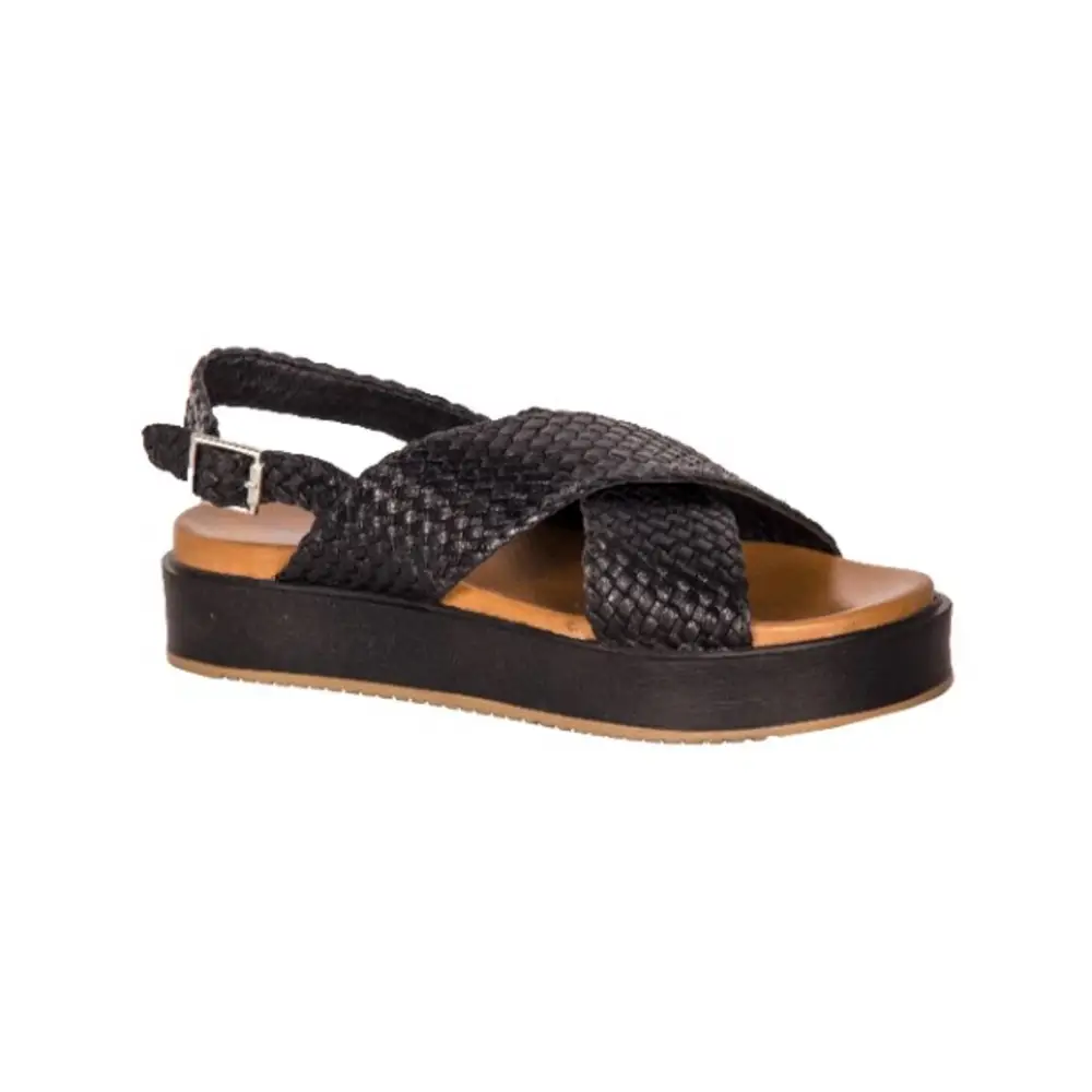 Fashionable Sandal 