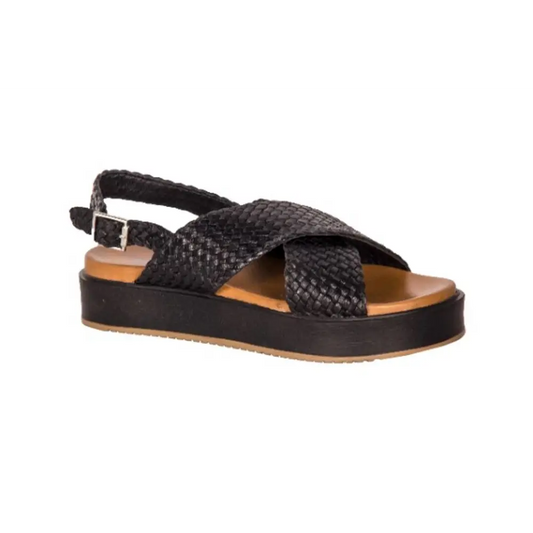 Fashionable Sandal 