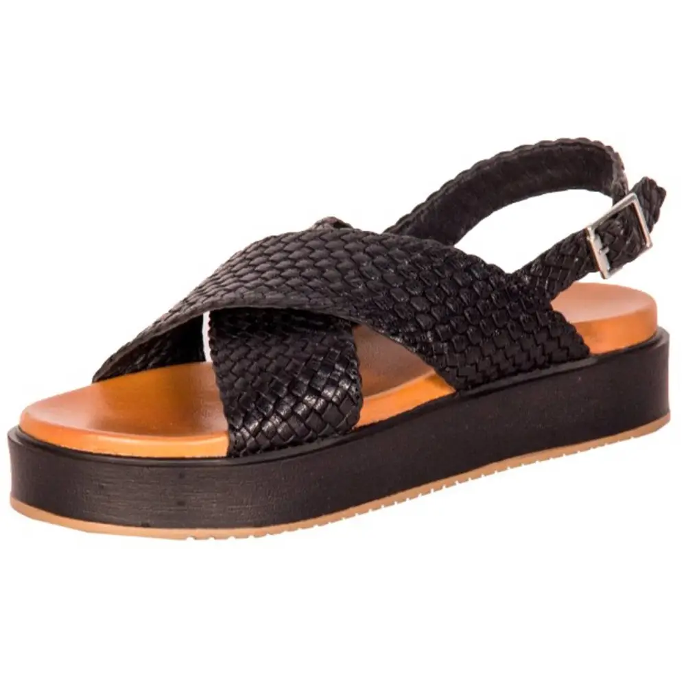 Fashionable Sandal 