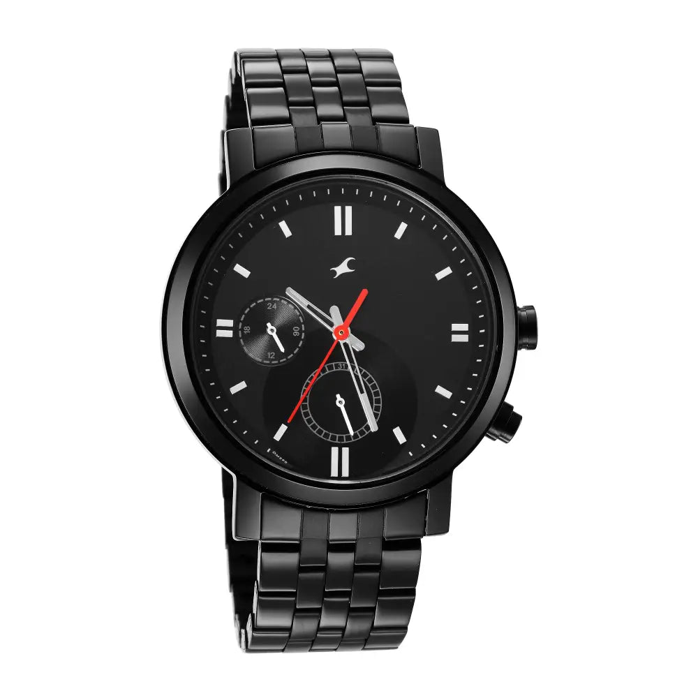 Buy multi Watches for Men by FASTRACK Online | Ajio.com