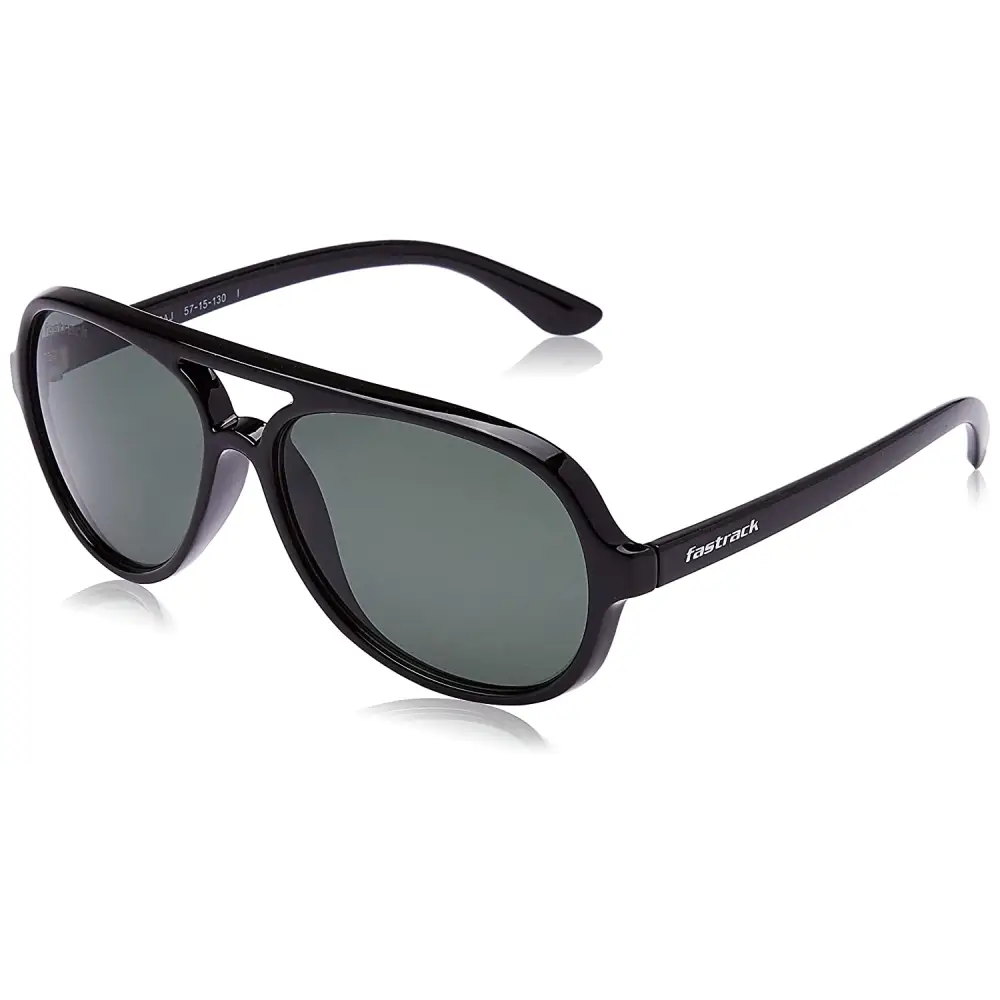 https://saumyasstores.com/cdn/shop/files/Fastrack-Men-s-Pilot-Sunglasses-Black-Frame-Brown-Lens-SaumyasStore-1304.webp?v=1710922296&width=1445