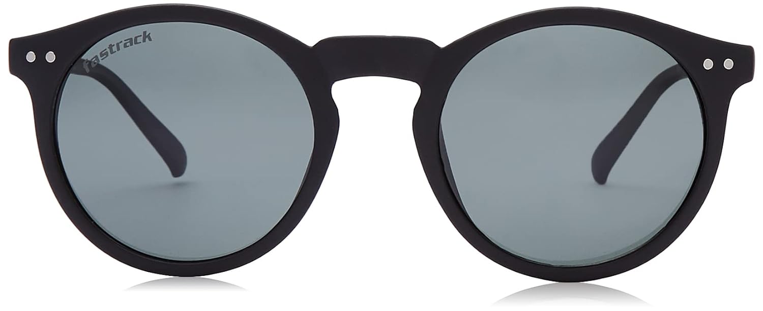 Ray-Ban New Wayfarer Classic Alternate Fit Green Lens Sunglasses -  Walmart.com