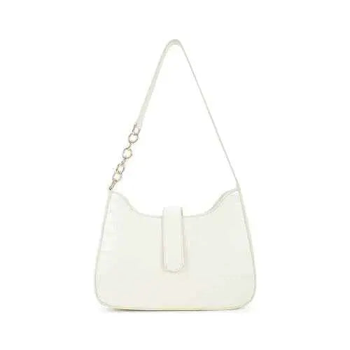 Fastrack Women's Western (Black) SaumyasStore