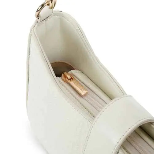 Fastrack Women's Western (Black) SaumyasStore