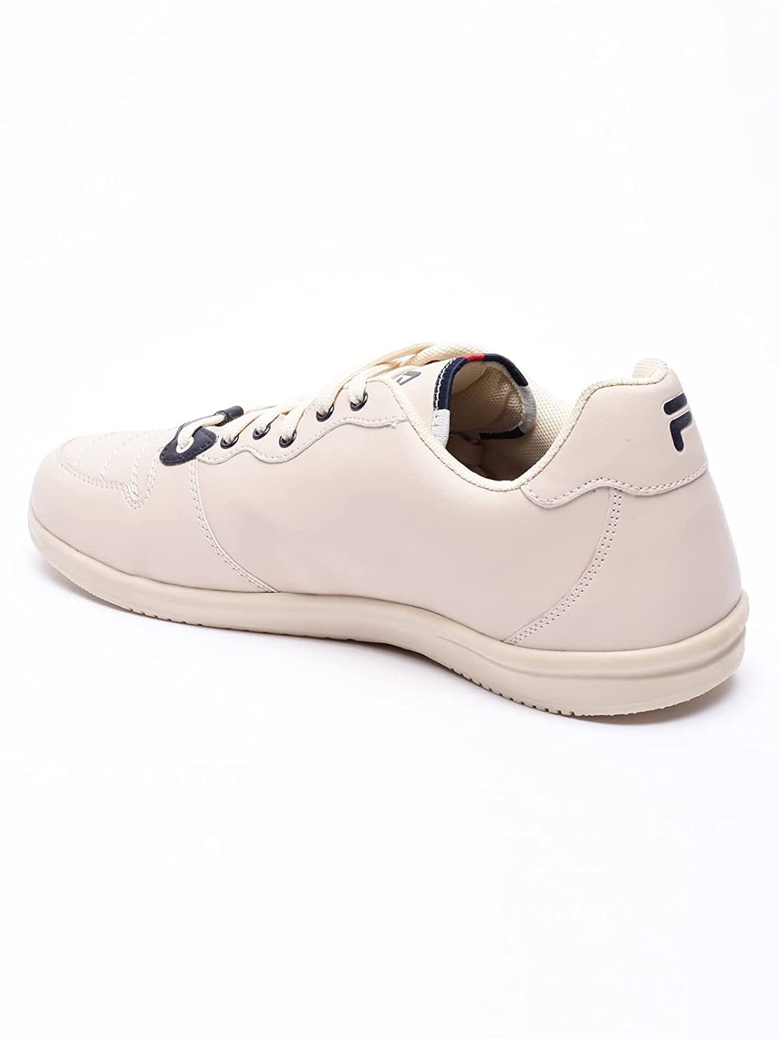 Fila Men's ATTAO BLC SND Sneaker (11009782) 