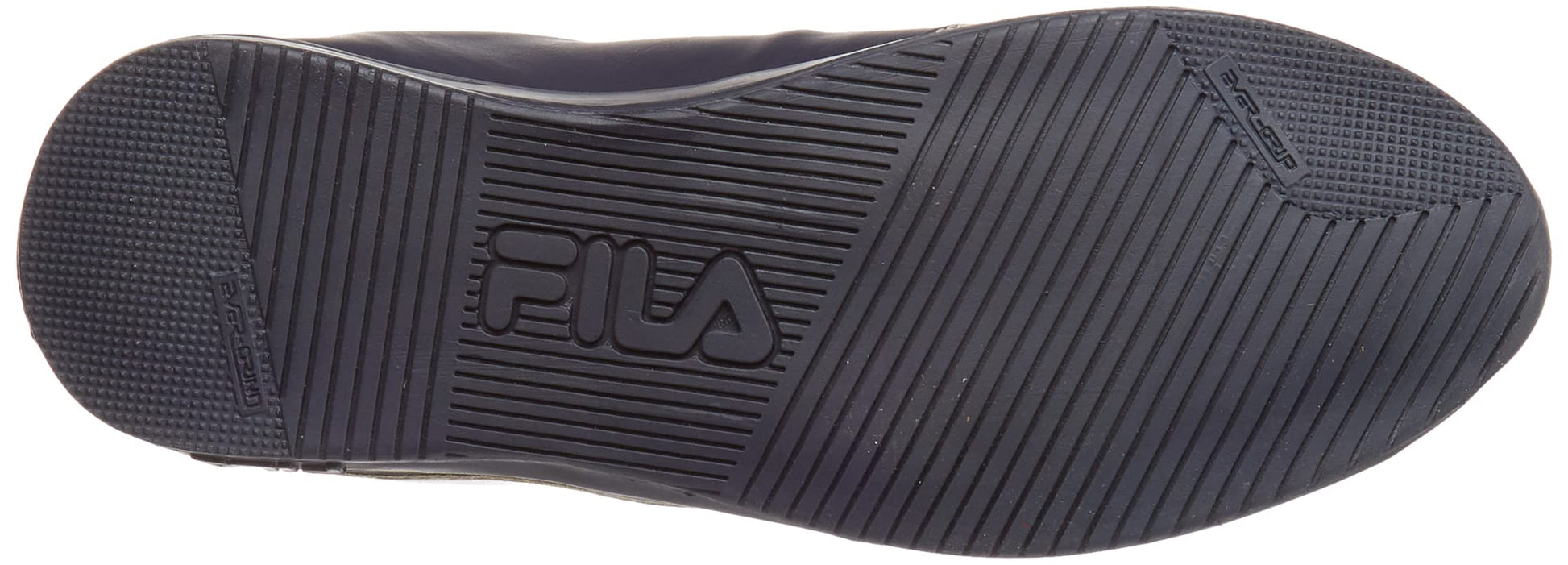 Fila Men's ATTAO W Lifestyle Shoes (11009786_Blue_4) 